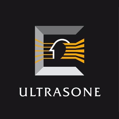 Ultrasone - THE Headphone Company Genießen Sie unsere große Auswahl an Kopfhörern.